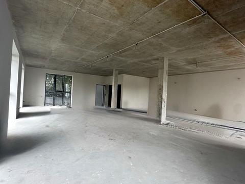 комерційна за адресою Луцьк, Конякіна вул., 15