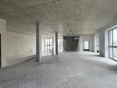 комерційна за адресою Луцьк, Конякіна вул., 15