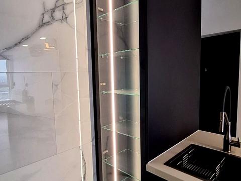 квартира по адресу Трускавецкая ул., 2-В