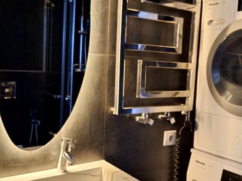 квартира по адресу Трускавецкая ул., 2-В