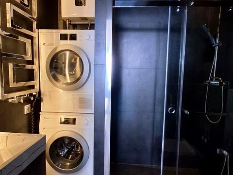 квартира по адресу Трускавецкая ул., 2-В