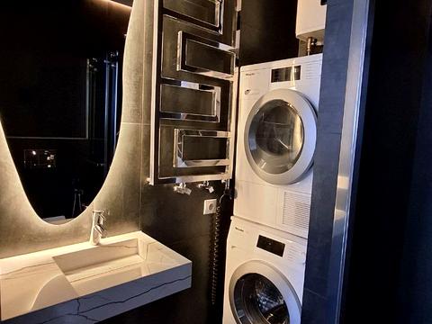 квартира по адресу Трускавецкая ул., 2-В