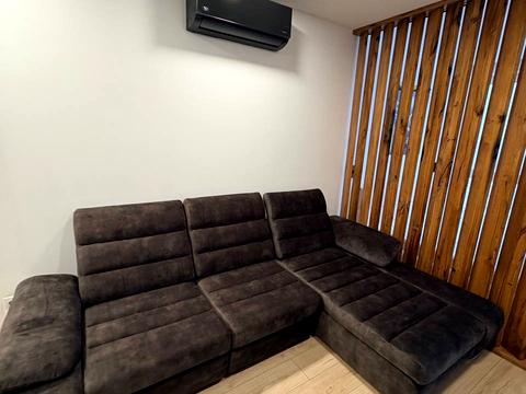 квартира по адресу Трускавецкая ул., 2-В