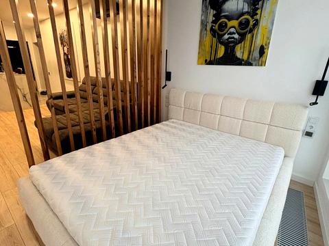 квартира по адресу Трускавецкая ул., 2-В