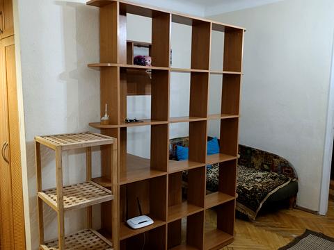 квартира за адресою Науки просп., 64