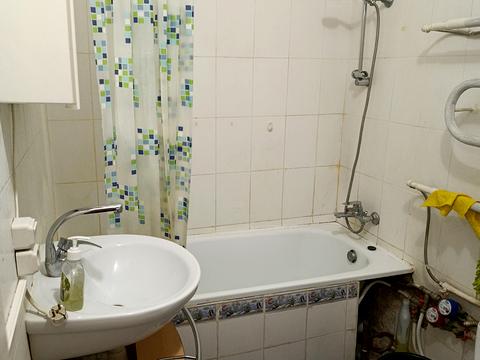 квартира за адресою Науки просп., 64