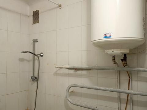 квартира за адресою Науки просп., 64