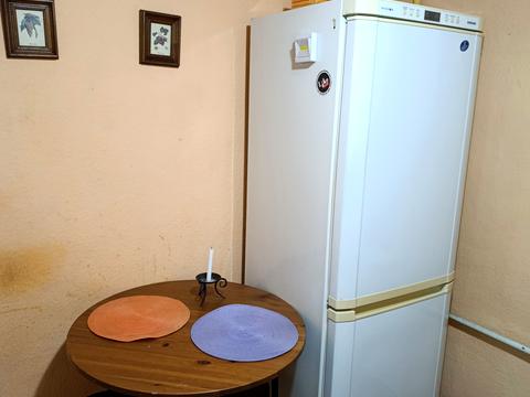 квартира за адресою Науки просп., 64