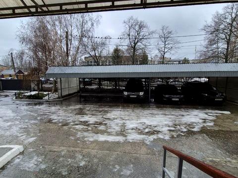 квартира по адресу Солнечная набережная ул. (Маршала Малиновского), 8