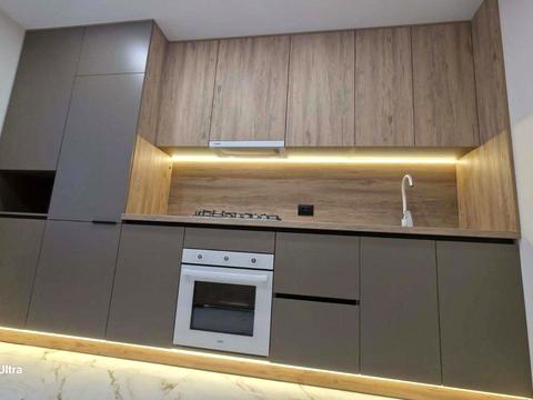 квартира за адресою Текстильна вул., 24-Е