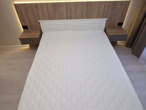 квартира за адресою Текстильна вул., 24-Е