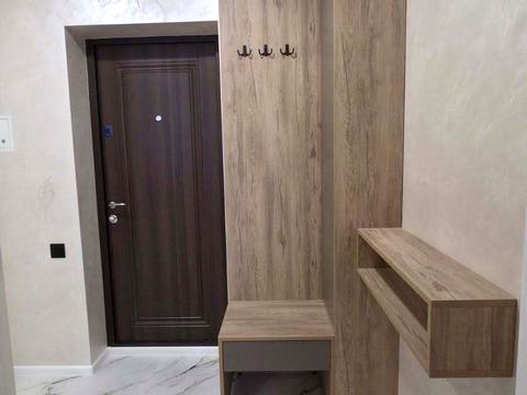 квартира за адресою Текстильна вул., 24-Е