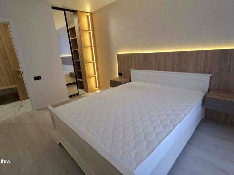 квартира за адресою Текстильна вул., 24-Е