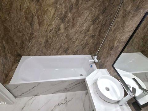 квартира за адресою Текстильна вул., 24-Е