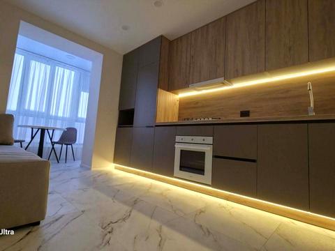 квартира за адресою Текстильна вул., 24-Е