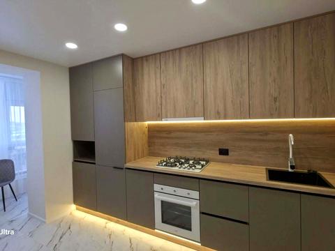 квартира за адресою Текстильна вул., 24-Е