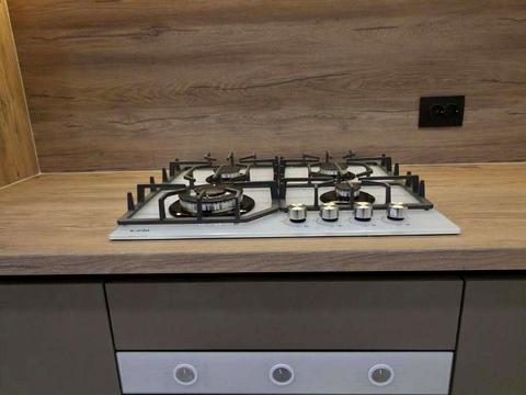 квартира за адресою Текстильна вул., 24-Е