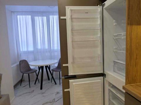 квартира за адресою Текстильна вул., 24-Е