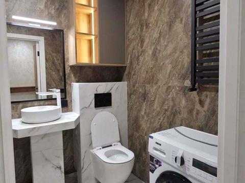 квартира за адресою Текстильна вул., 24-Е