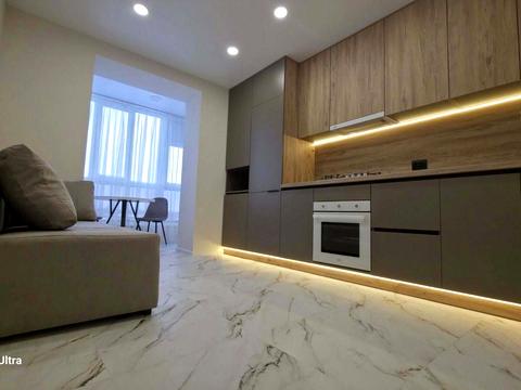 квартира за адресою Текстильна вул., 24-Е