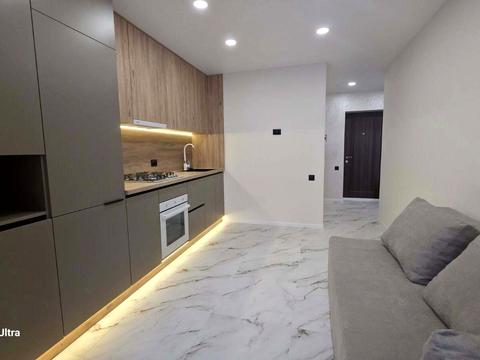 квартира за адресою Текстильна вул., 24-Е