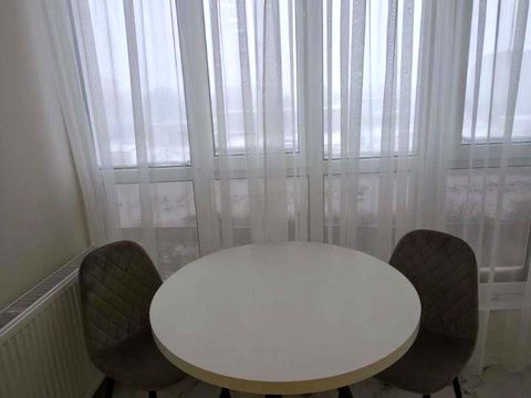 квартира за адресою Текстильна вул., 24-Е