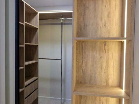 квартира за адресою Текстильна вул., 24-Е