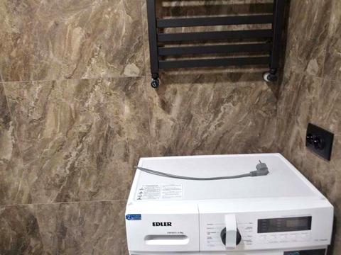 квартира за адресою Текстильна вул., 24-Е