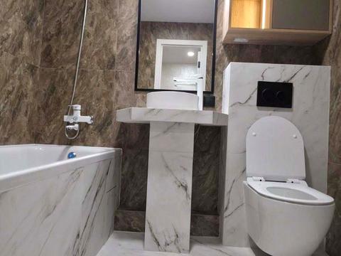 квартира за адресою Текстильна вул., 24-Е