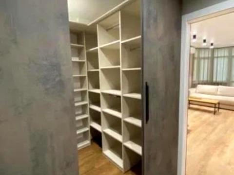 квартира за адресою В'ячеслава Чорновола вул., 27