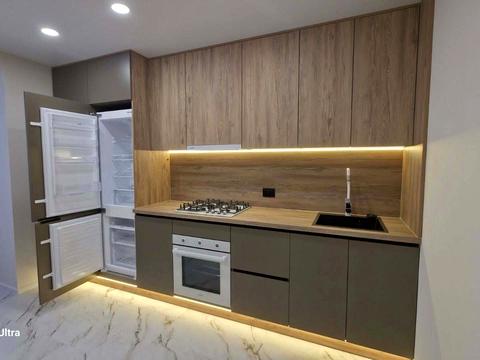 квартира за адресою Текстильна вул., 24-Е