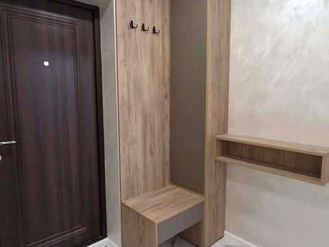 квартира за адресою Текстильна вул., 24-Е