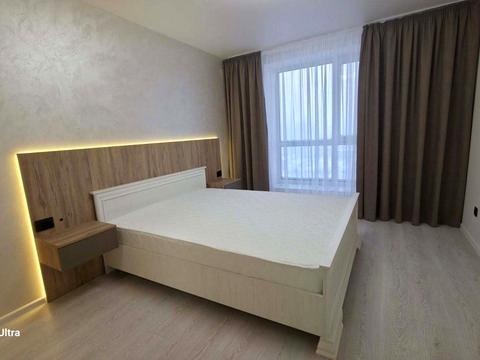 квартира за адресою Текстильна вул., 24-Е