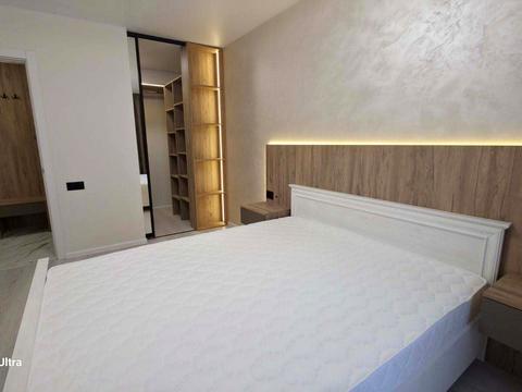 квартира за адресою Текстильна вул., 24-Е