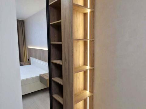 квартира за адресою Текстильна вул., 24-Е