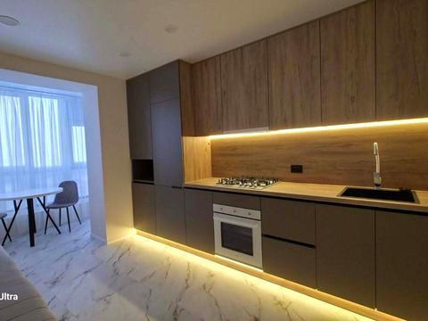 квартира за адресою Текстильна вул., 24-Е