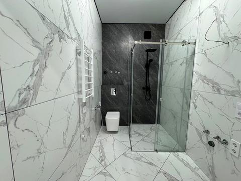 дом по адресу Льва Симиренко ул.