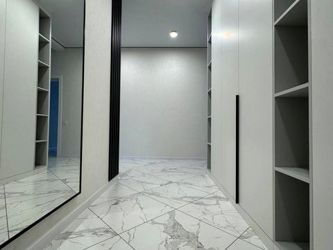 дом по адресу Льва Симиренко ул.