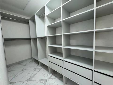 дом по адресу Льва Симиренко ул.