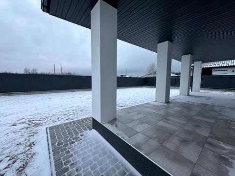 дом по адресу Льва Симиренко ул.