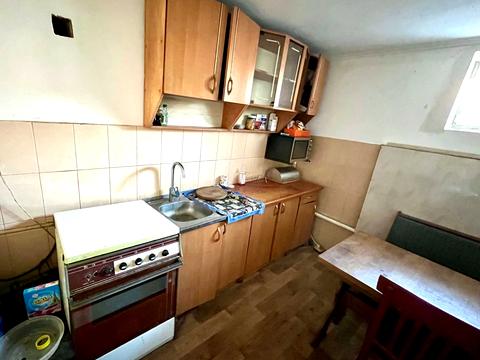 будинок за адресою Львів, Розкіш вул., 3