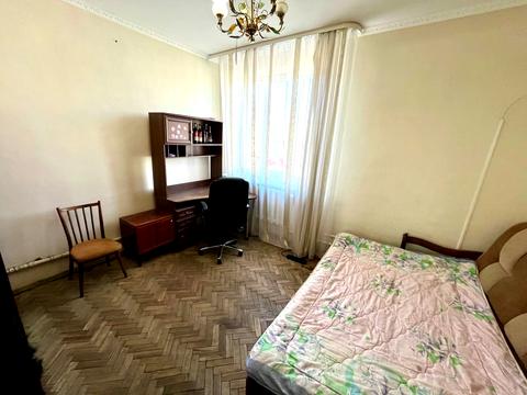 будинок за адресою Львів, Розкіш вул., 3