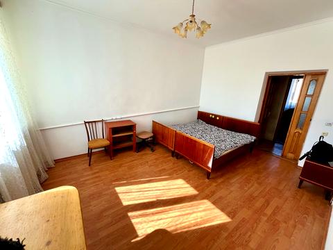 будинок за адресою Львів, Розкіш вул., 3