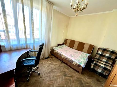 будинок за адресою Львів, Розкіш вул., 3