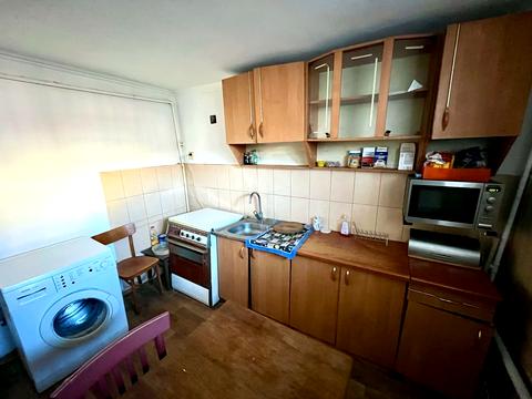 будинок за адресою Львів, Розкіш вул., 3