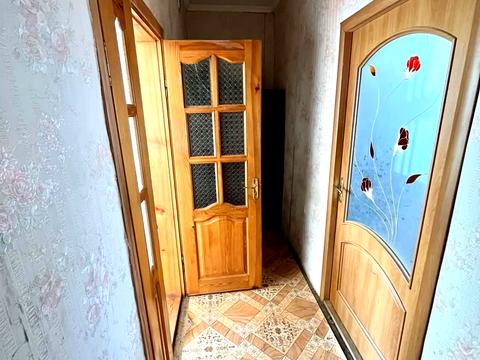 будинок за адресою Львів, Розкіш вул., 3