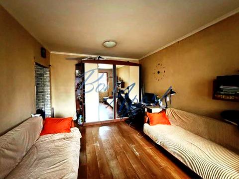 квартира за адресою Київ, Патріарха Мстислава Скрипника вул., 1