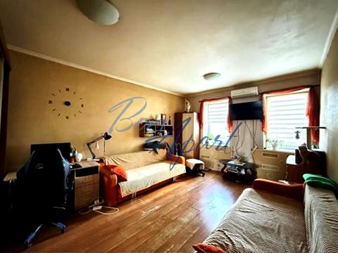 квартира за адресою Київ, Патріарха Мстислава Скрипника вул., 1