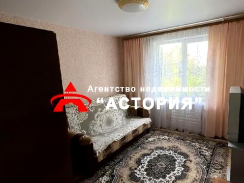 квартира за адресою Героїв 93-ї Бригади вул. (Гудименка), 34а/25а