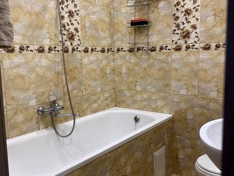 квартира за адресою Хіміків вул., 24